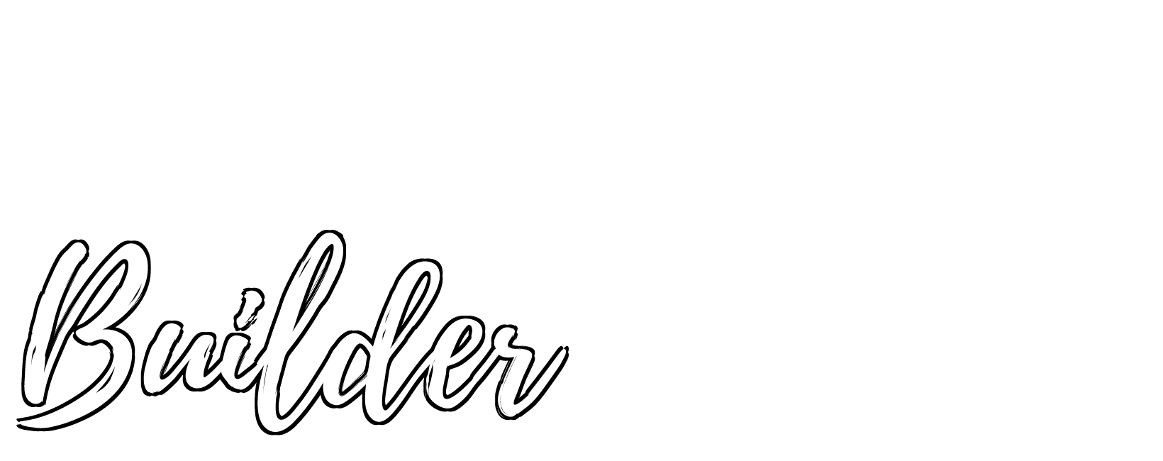 Credibility Builder Logo